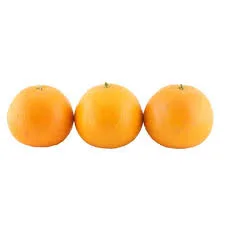 نارنگی پاکستانی درجه یک – 1 کیلوگرم