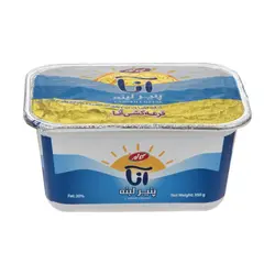 پنير لبنه آنا-کاله 350 گرم