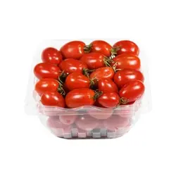 گوجه زيتوني سبز آرنگ – 350 گرم