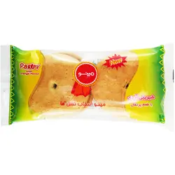 شيريني آردي مينو با طعم پرتغال وزن 50 گرم