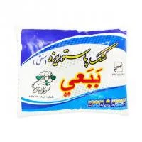 کشک  پاستوريزه ببعي_450گرم