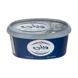 پنیر خامه ای ویلی کاله – 1 کیلوگرم