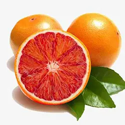 پرتقال تو سرخ_ 1کیلوگرم