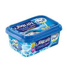 پنیر یونانی آلیما – 300 گرم