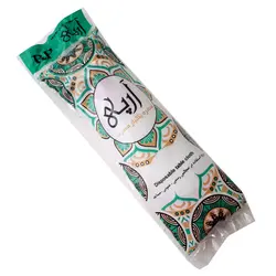 سفره یکبار مصرف آرپی  رول 25 متری