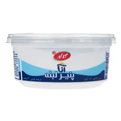 پنیر لبنه آنا کاله مقدار 750گرم