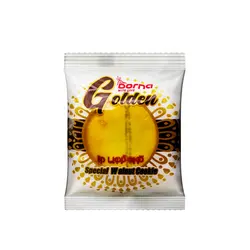 کلوچه گردویی درنا – 100 گرم