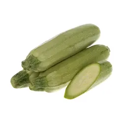 کدو سبز  – 500گرم