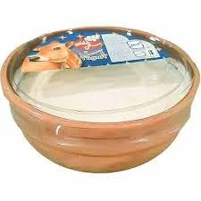 ماست سنتی سفالی دامداران 750 گرم
