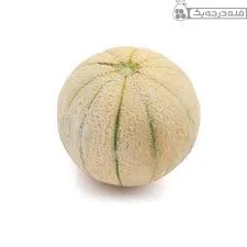 طالبی فله – 1.2 تا 2 کیلوگرم