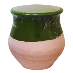 ماست موسیر کوزه ای اعیان_230گرم