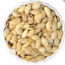 تخمه کدو گوشتی فله مقدار 500 گرم