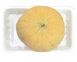 گرمک درجه یک مقدار1500تا2000گرم