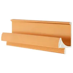 دستگیره پروفیلی لام فرم 4.8 متری