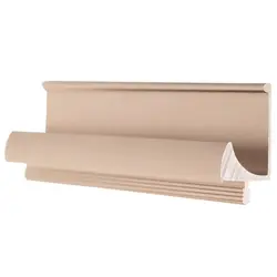 دستگیره پروفیلی لام فرم 4.8 متری