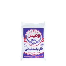 برنج شیرودی طارم استخوانی