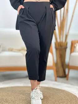 مام لنین کد te69274