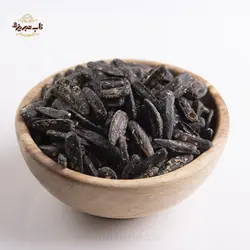 تخمه آفتاب گردان گلپر