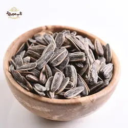 تخمه دور سفید