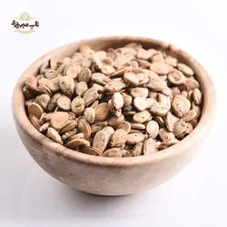 تخمه محبوبی گلپر