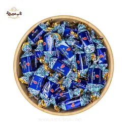 شکلات تافی مینو