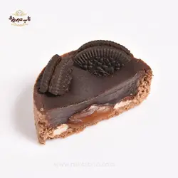 شیرینی پکان تارت