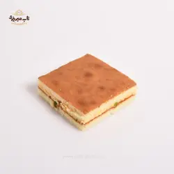 شیرینی تر اسپشیال