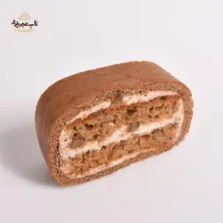 شیرینی تر مکزیکی