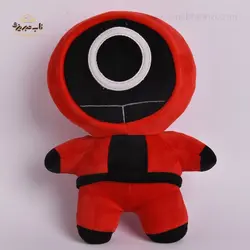 عروسک بازی مرکب