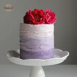 کیک تولد کد:ka105