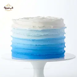 کیک تولد کد:ka110