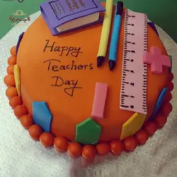 کیک تولد کد:kal100