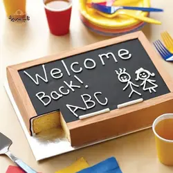 کیک تولد کد:kal103