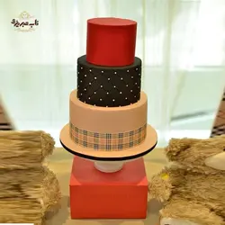 کیک تولد کد:kb101