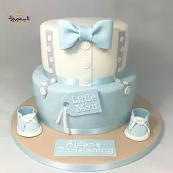 کیک تولد کد:kba116