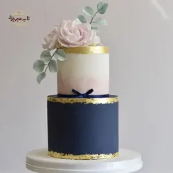 کیک تولد کد:kbl105