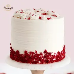 کیک تولد کد:kr102