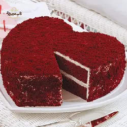 کیک تولد کد:kr109