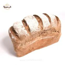 نان حجیم