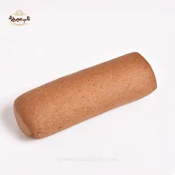 نان سوپ جو