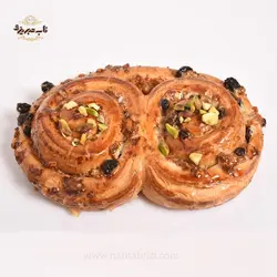 نان سیترول