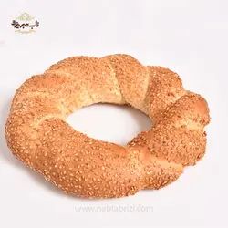 نان سیمیت
