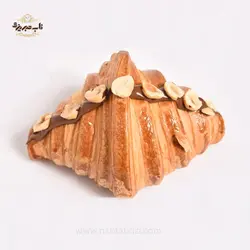نان کُراسان