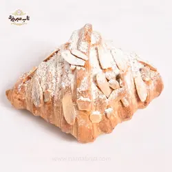 نان کُراسان