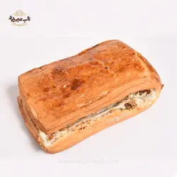 نان گاتای گردویی