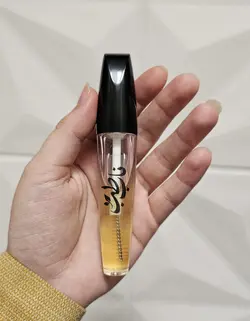 بلفارول ( سرم تقویت ابرو و مژه )