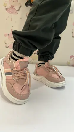 کتونی وارداتی