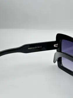 عینک آفتابی زنانه برند موسکات