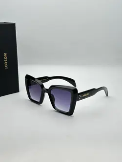 عینک آفتابی زنانه برند موسکات