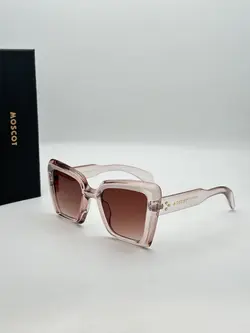 عینک آفتابی زنانه برند موسکات